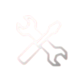 Şarköy Amana Servisi logosu